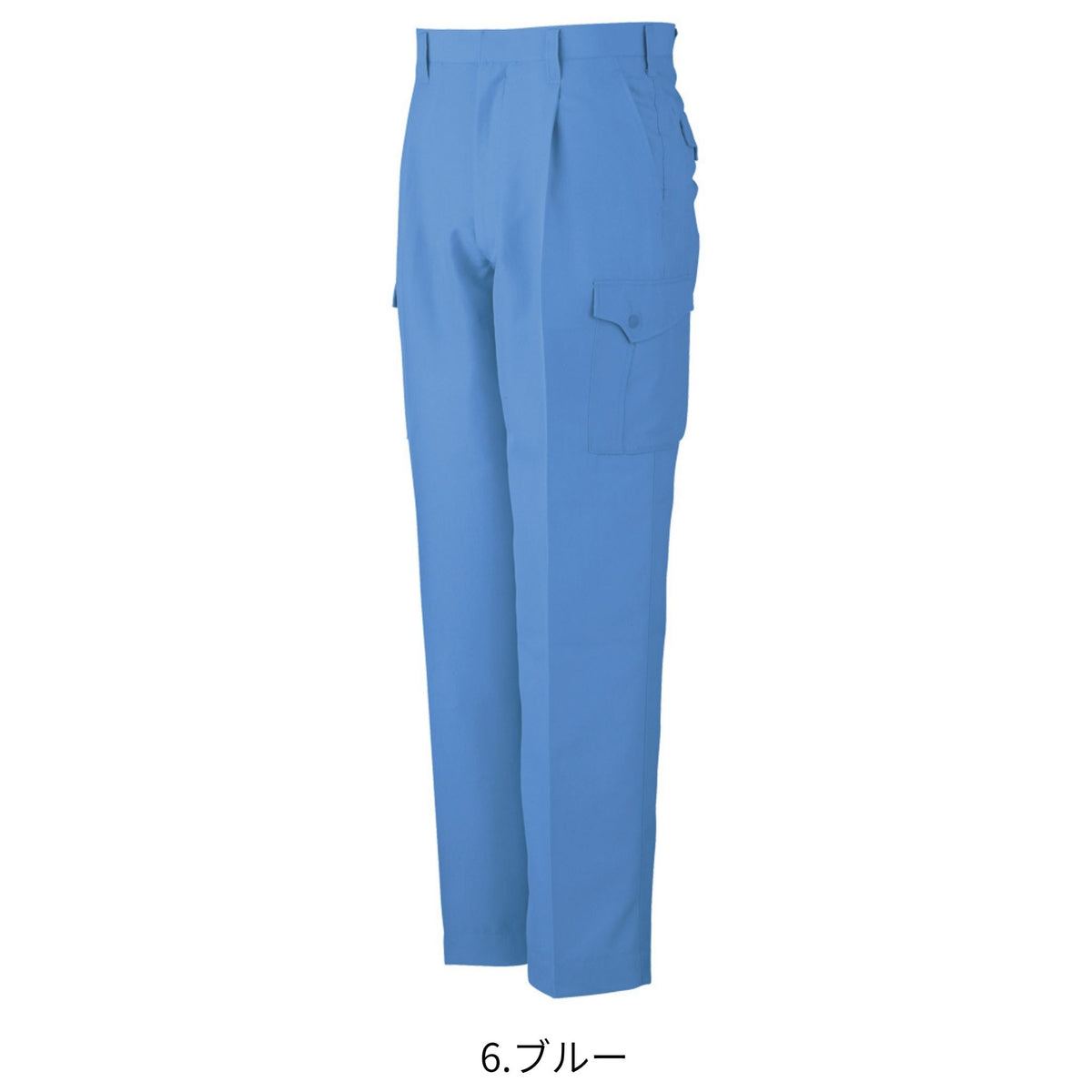 ワンタックフィッシング [K-11205] 春夏 コーコス信岡