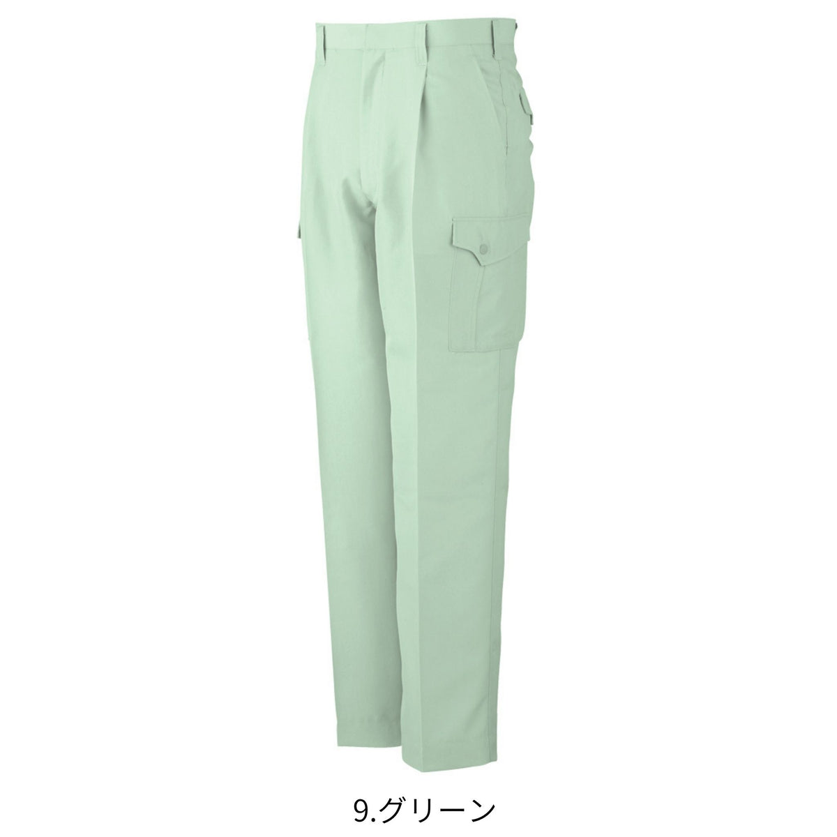 ワンタックフィッシング [K-11205] 春夏 コーコス信岡