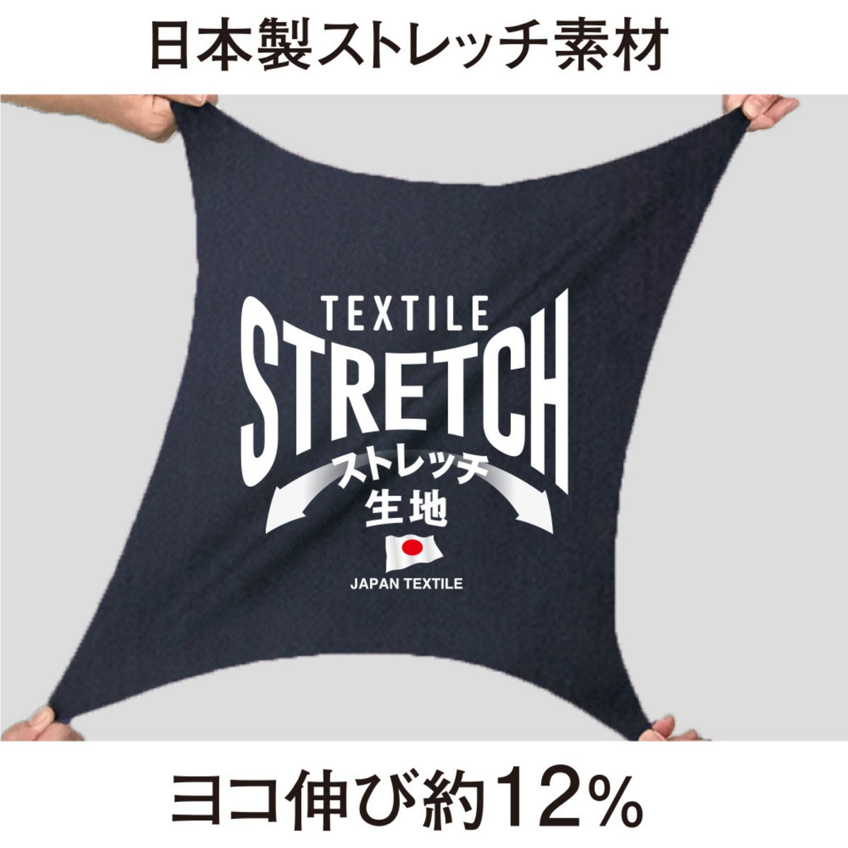 カーゴパンツ [K-2315] 秋冬 コーコス信岡 機能詳細