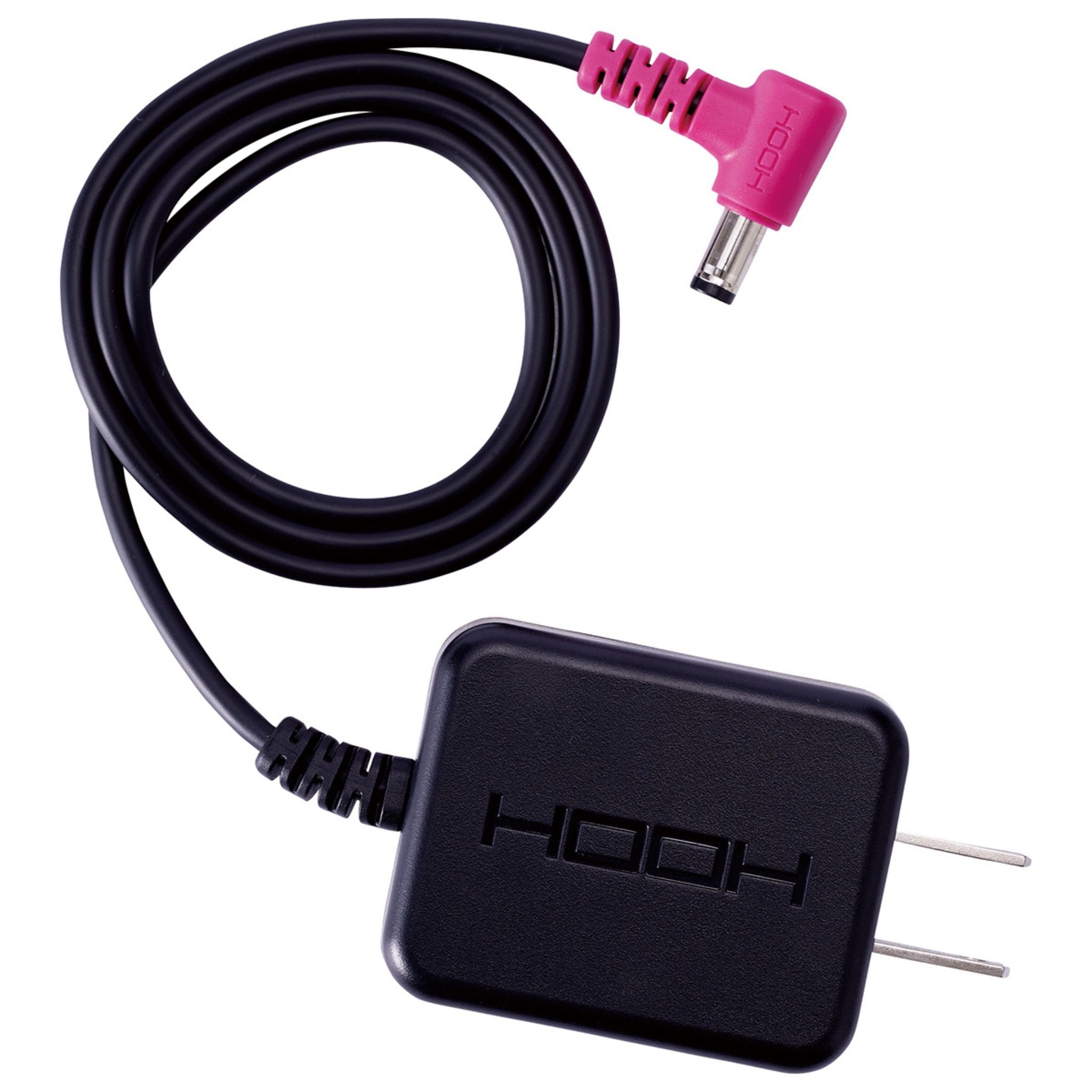 バッテリーセット[春夏]V1901